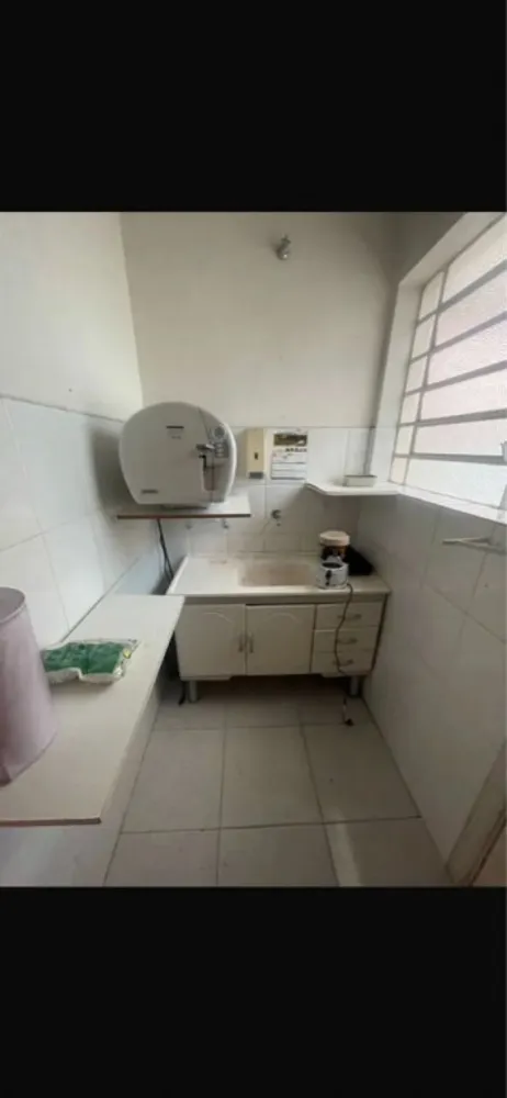 Casa - Foto 1