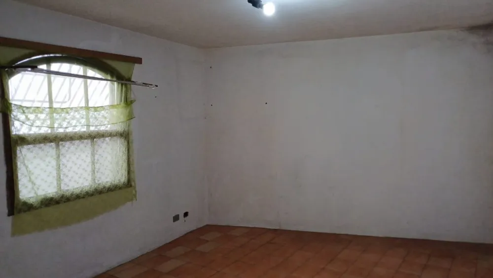 Casa, 2 quartos, 190 m² - Foto 2