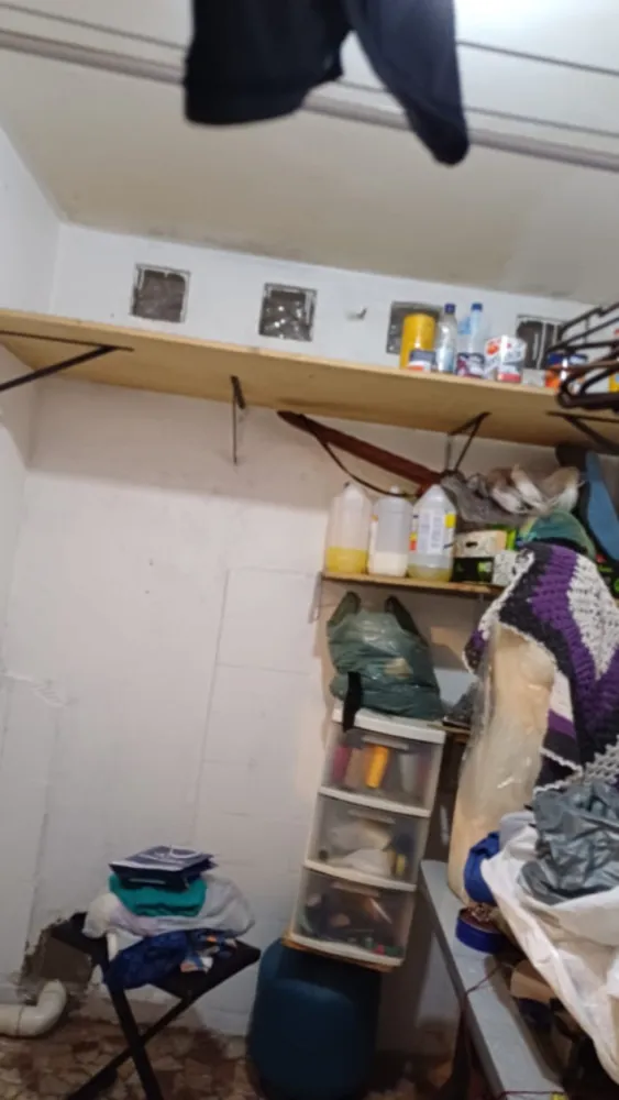 Casa, 2 quartos, 190 m² - Foto 4