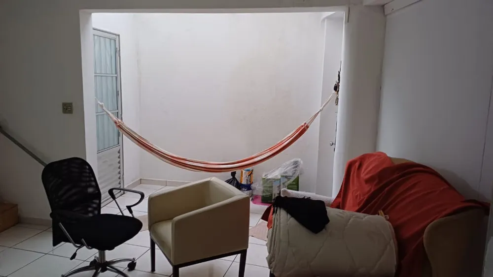 Casa, 2 quartos, 190 m² - Foto 7