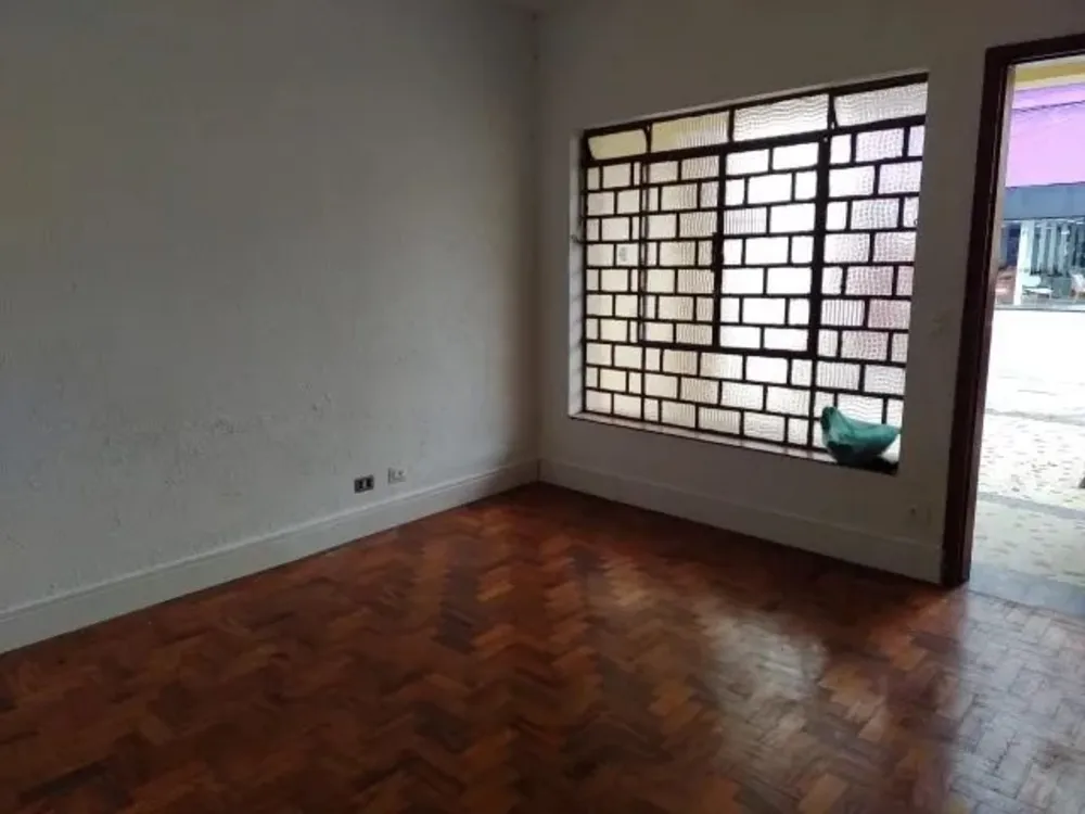 Casa, 2 quartos, 100 m² - Foto 3