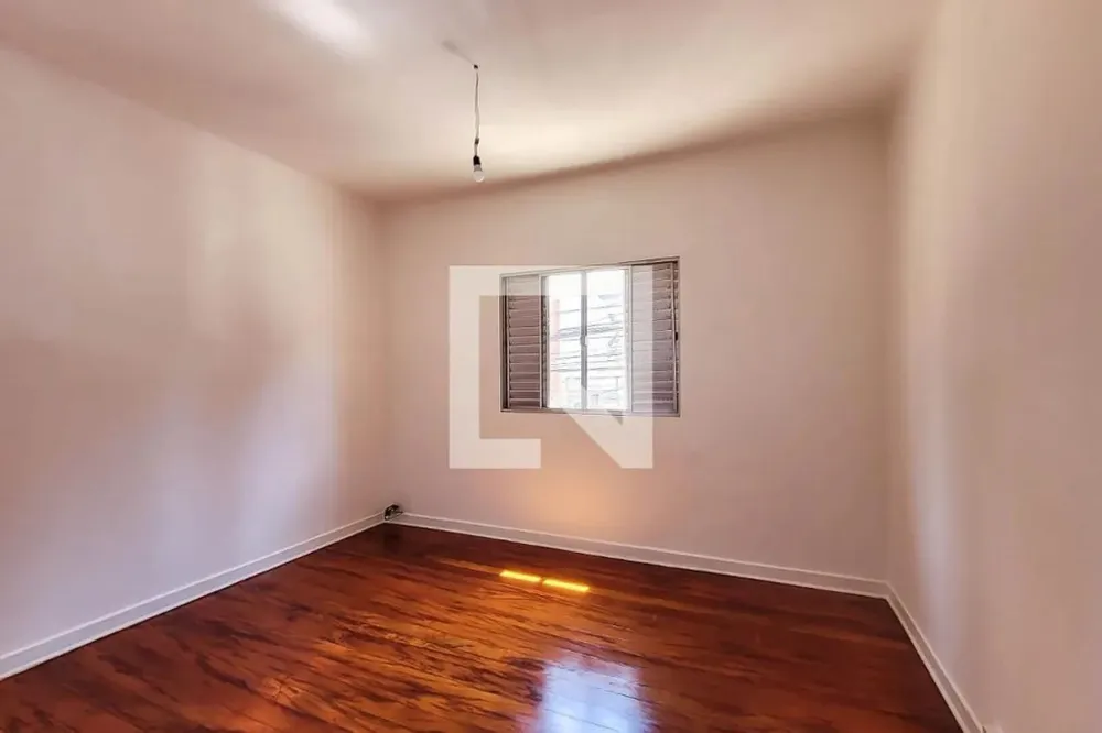 Casa, 2 quartos, 110 m² - Foto 3