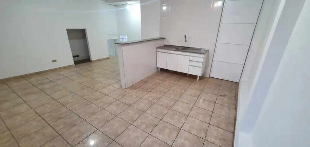 Casa, 2 quartos, 110 m² - Foto 1