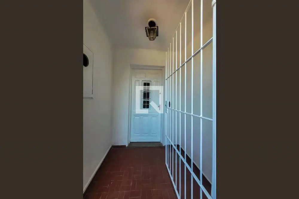 Casa, 2 quartos, 110 m² - Foto 2