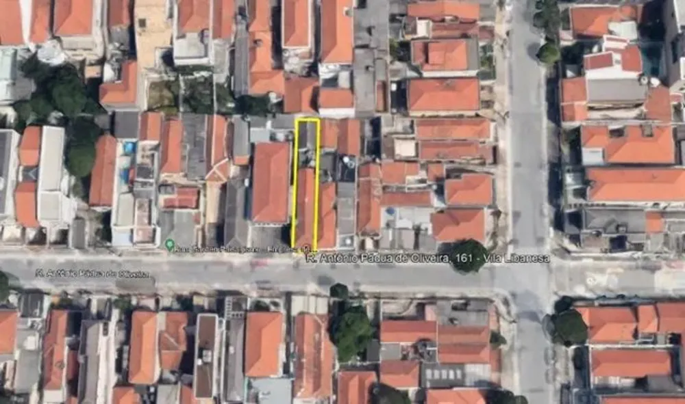 Casa, 3 quartos, 150 m² - Foto 3
