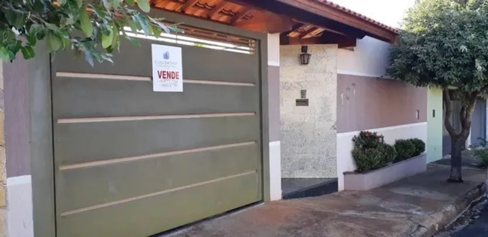 Casa, 2 quartos - Foto 3
