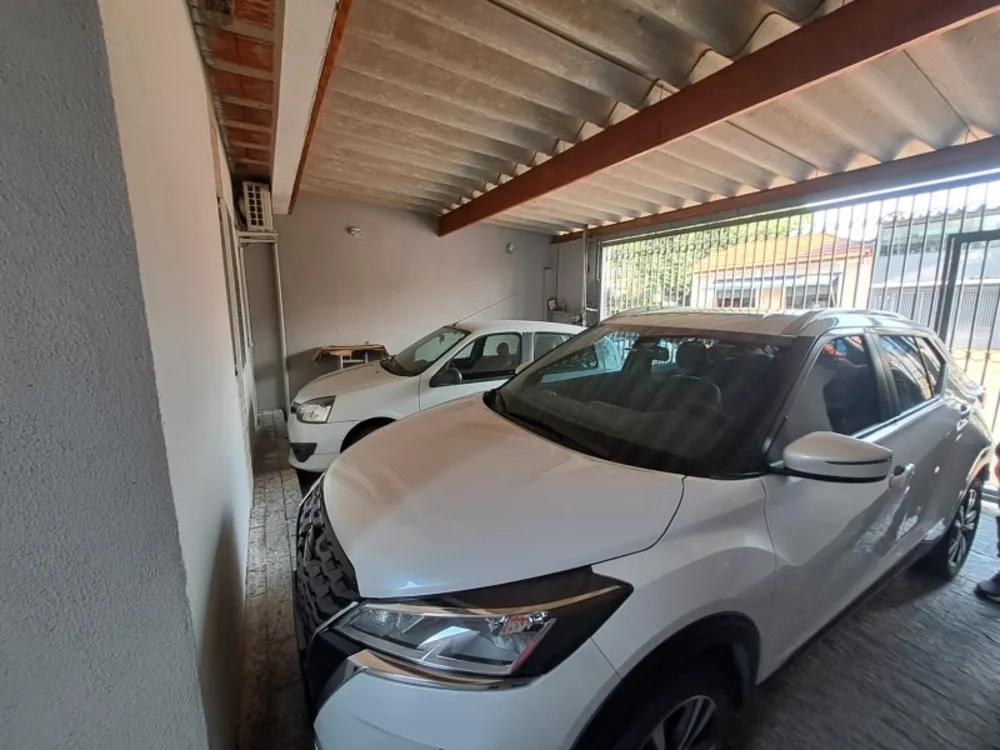 Casa - Foto 1