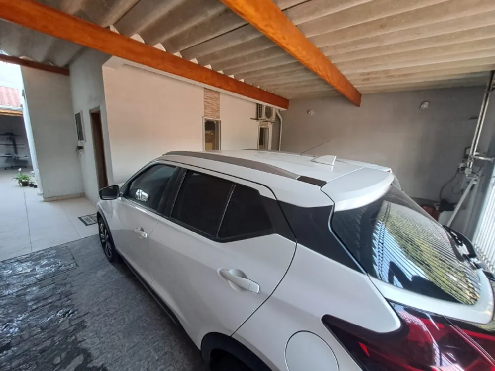 Casa - Foto 2