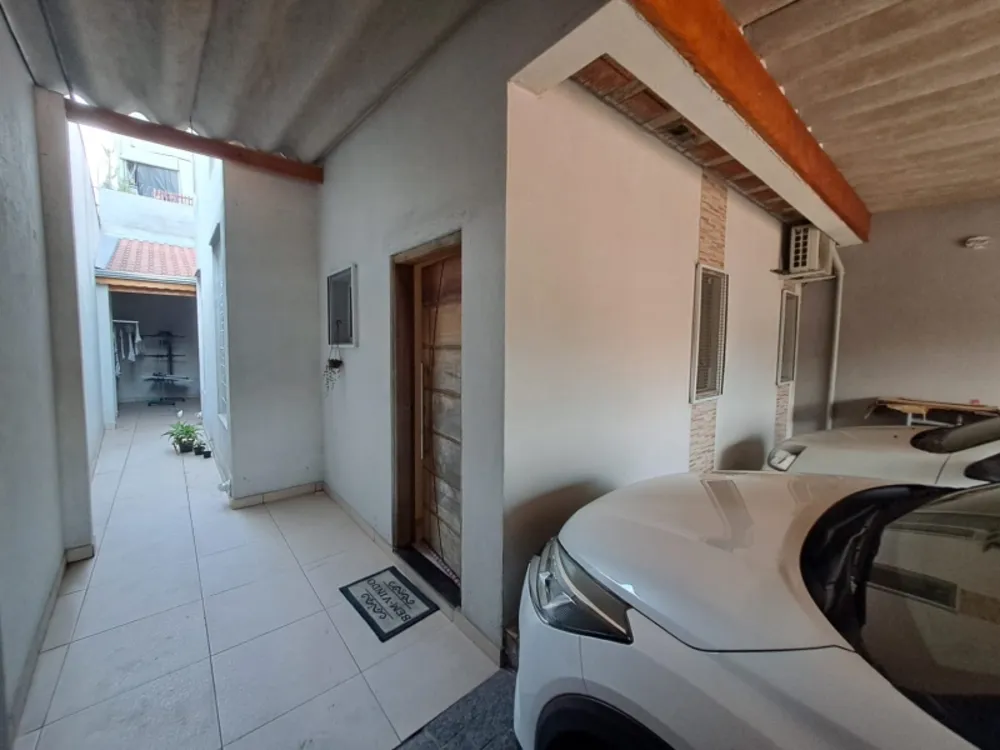 Casa - Foto 3
