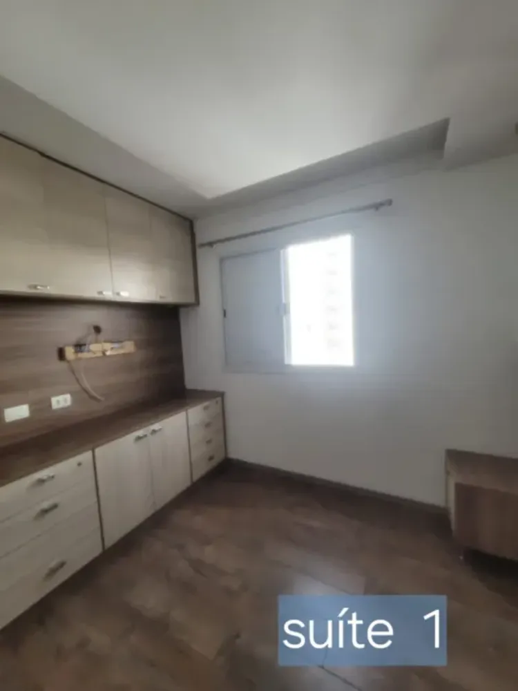 Casa, 4 quartos - Foto 2