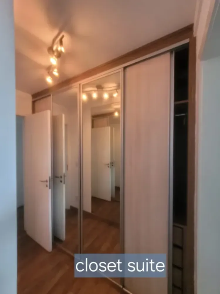 Casa, 4 quartos - Foto 3