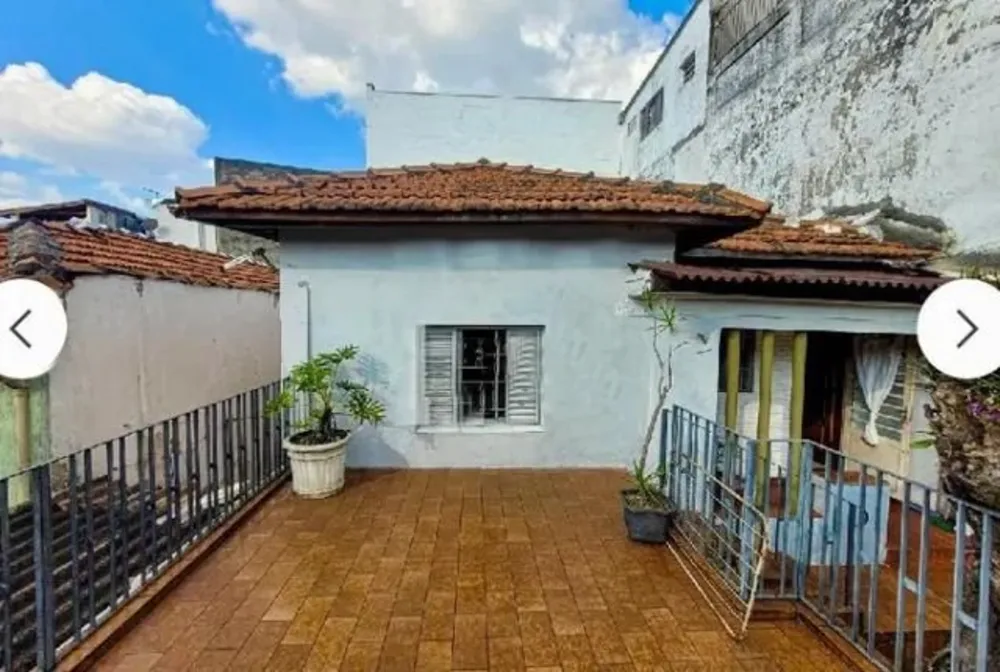 Casa, 2 quartos, 140 m² - Foto 2