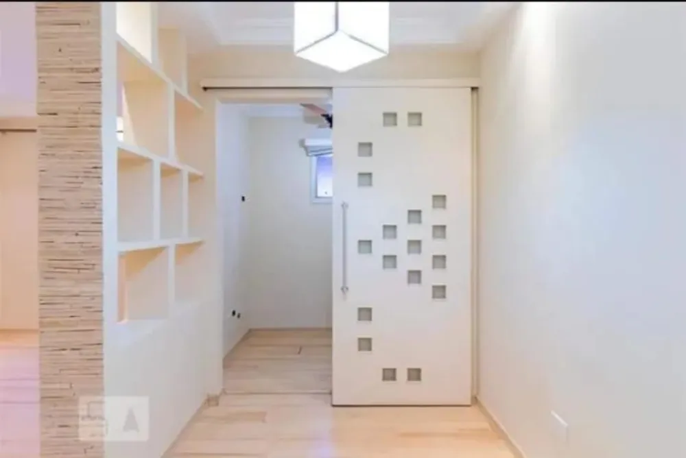 Apartamento, 2 quartos, 90 m² - Foto 2