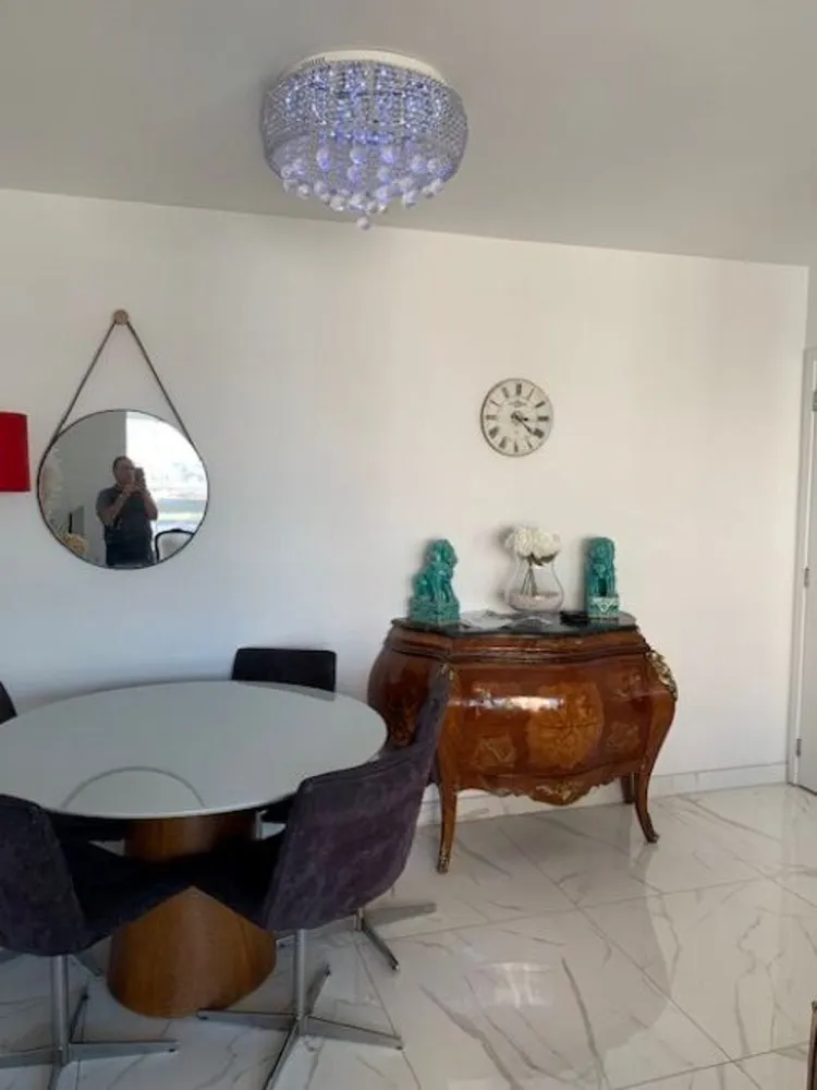 Apartamento, 2 quartos - Foto 2