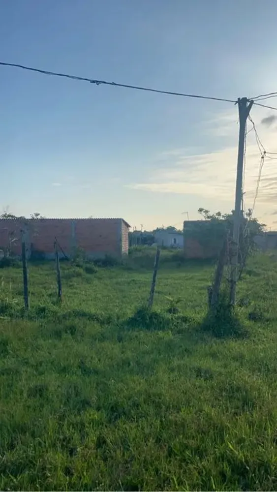 Casa, 55000 m² - Foto 2