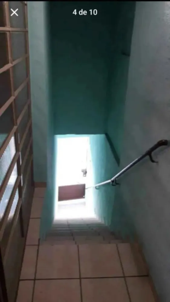 Casa, 3 quartos, 240 m² - Foto 2