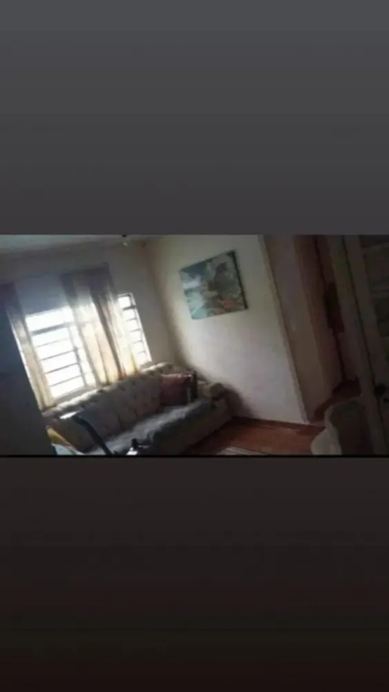 Casa, 3 quartos, 240 m² - Foto 3