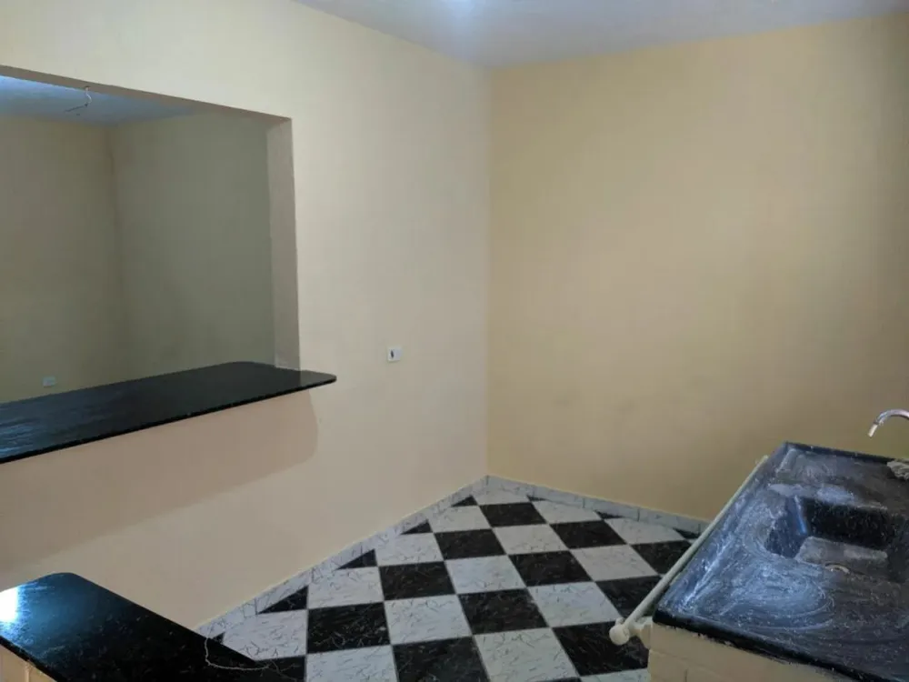 Casa, 1 quarto - Foto 3