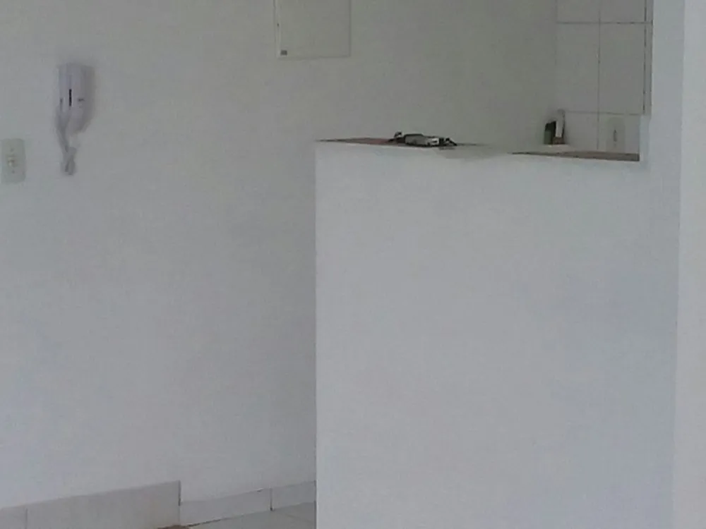 Casa, 3 quartos, 57 m² - Foto 2