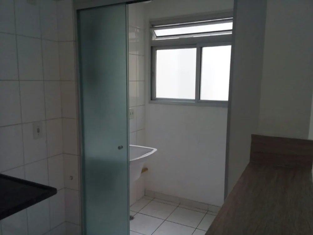 Casa, 3 quartos, 57 m² - Foto 3
