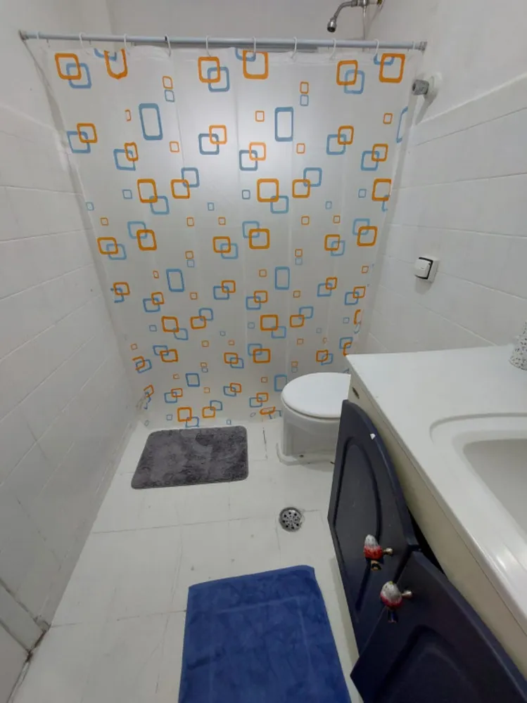 Apartamento, 2 quartos, 52 m² - Foto 7