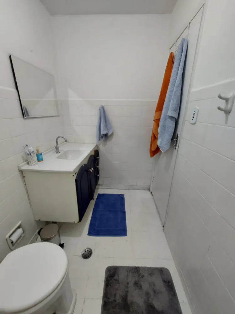 Apartamento, 2 quartos, 52 m² - Foto 10