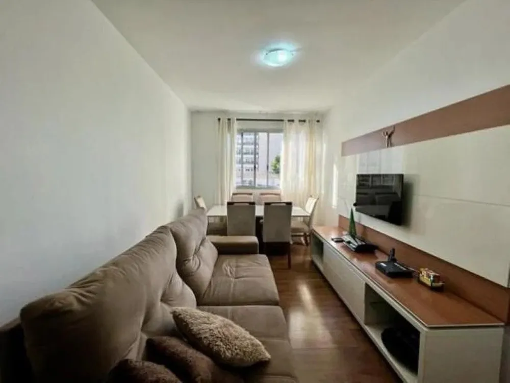 Casa, 3 quartos, 70 m² - Foto 3