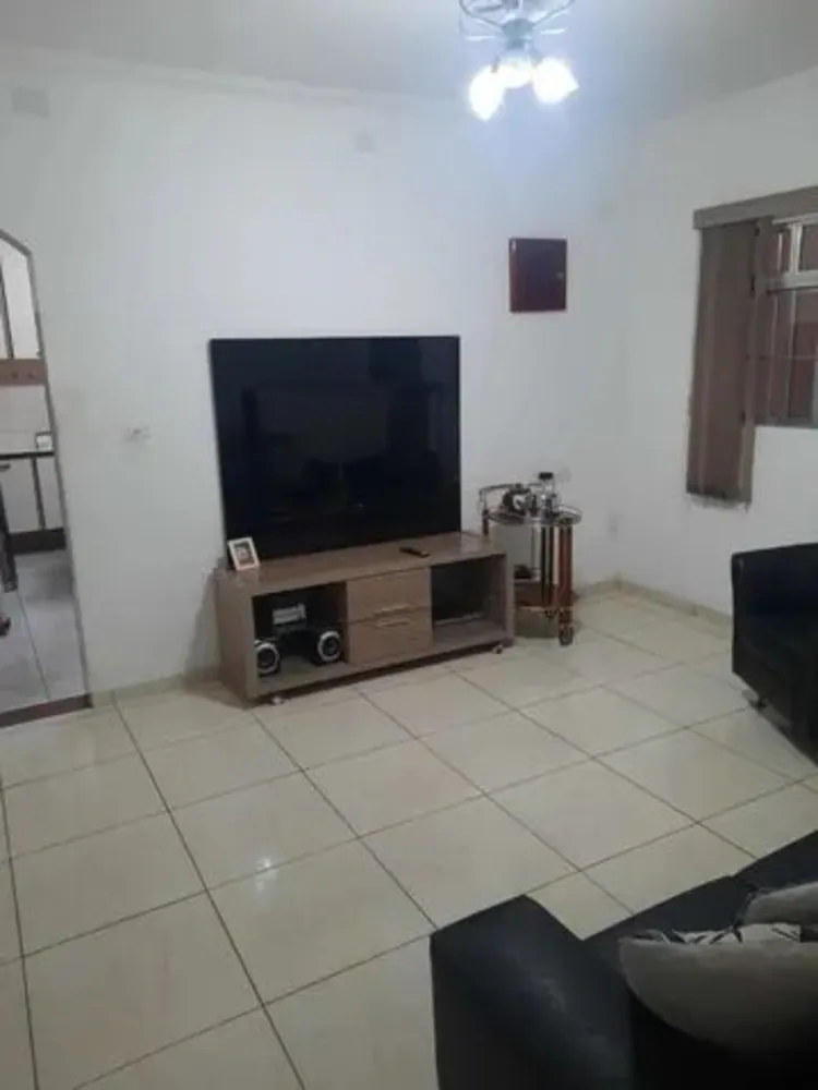 Casa, 4 quartos, 350 m² - Foto 2