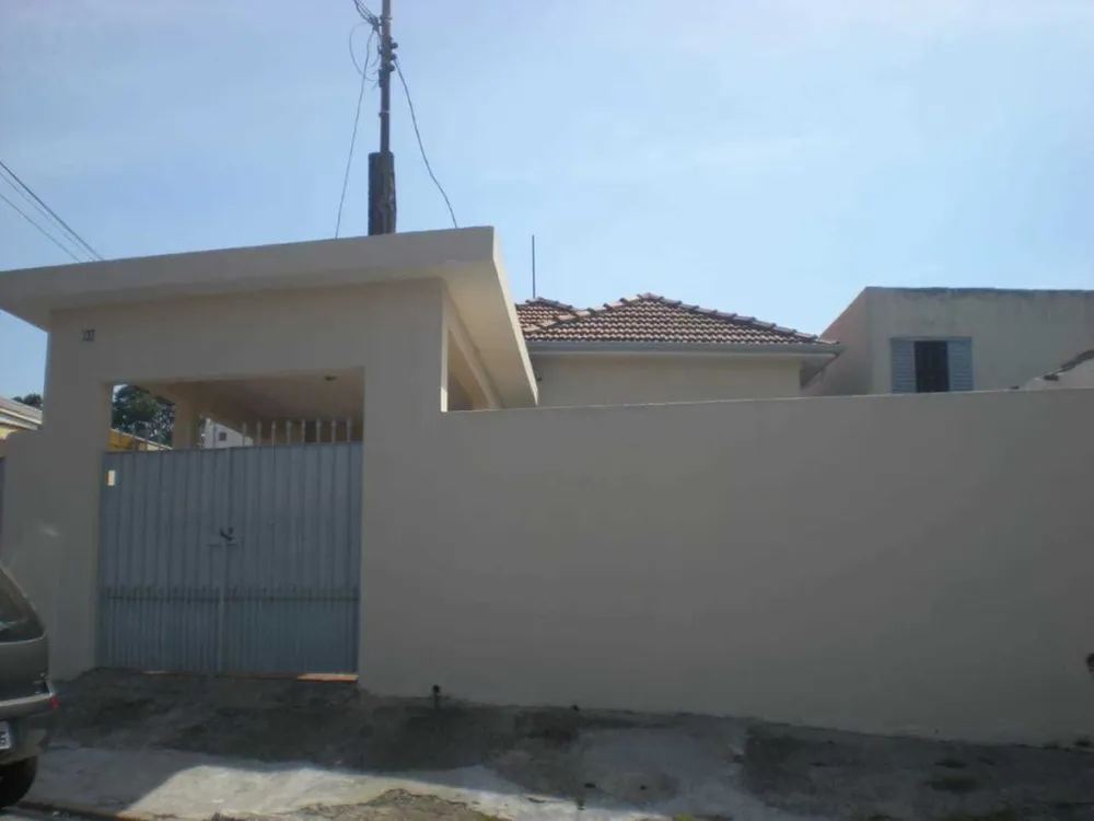 Terreno, 500 m² - Foto 3
