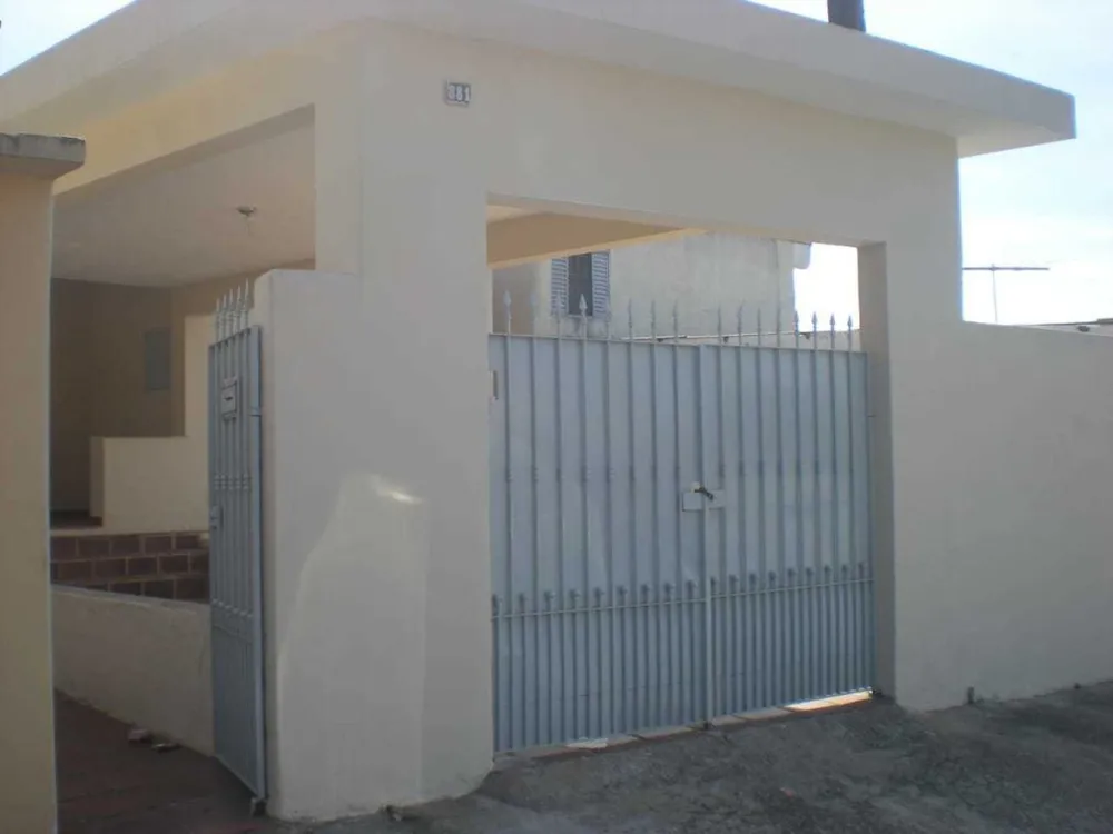 Terreno, 500 m² - Foto 2