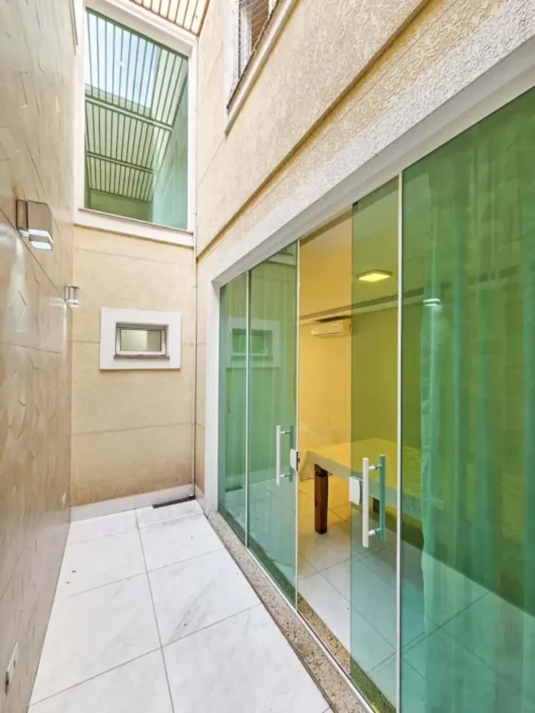 Casa, 4 quartos - Foto 5