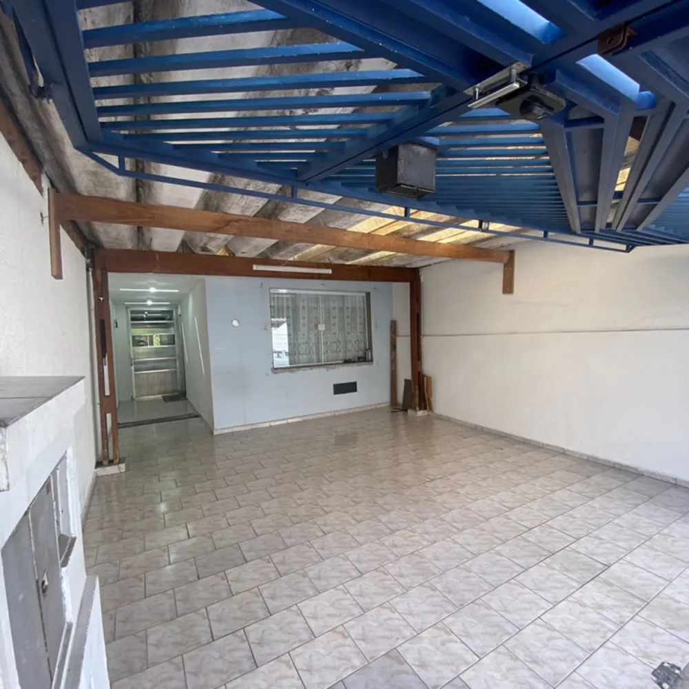 Casa, 2 quartos, 180 m² - Foto 5