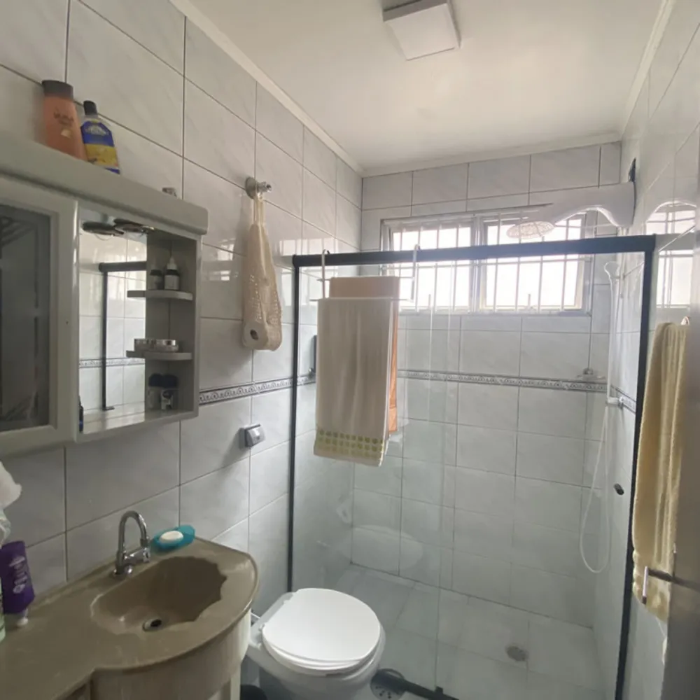 Casa, 2 quartos, 180 m² - Foto 12