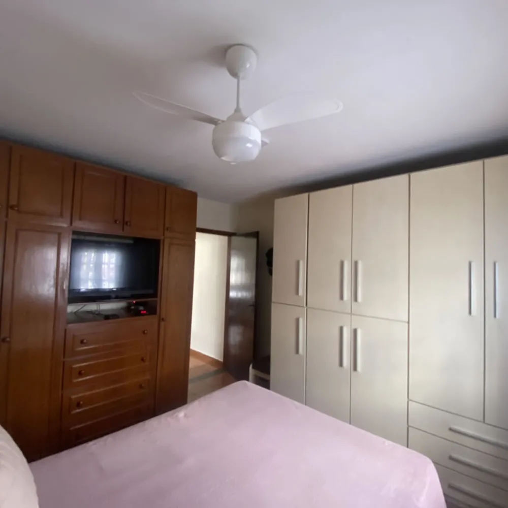 Casa, 2 quartos, 180 m² - Foto 11