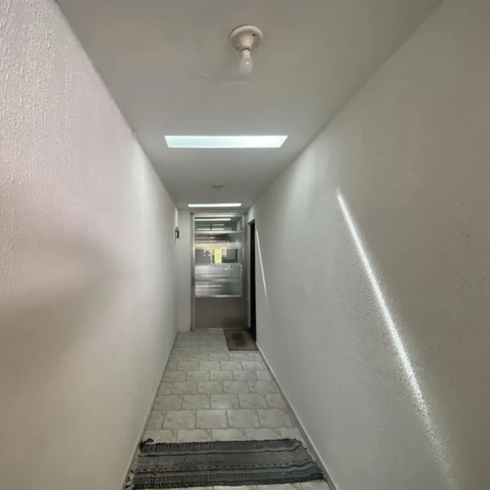 Casa, 2 quartos, 180 m² - Foto 2