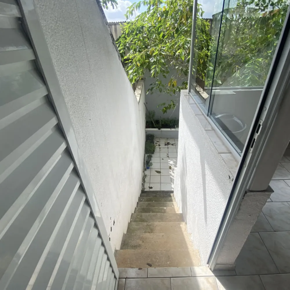 Casa, 2 quartos, 180 m² - Foto 9