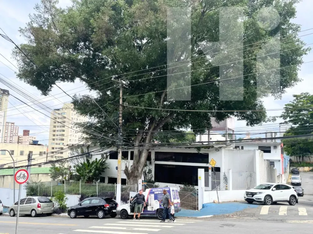 Casa - Foto 1