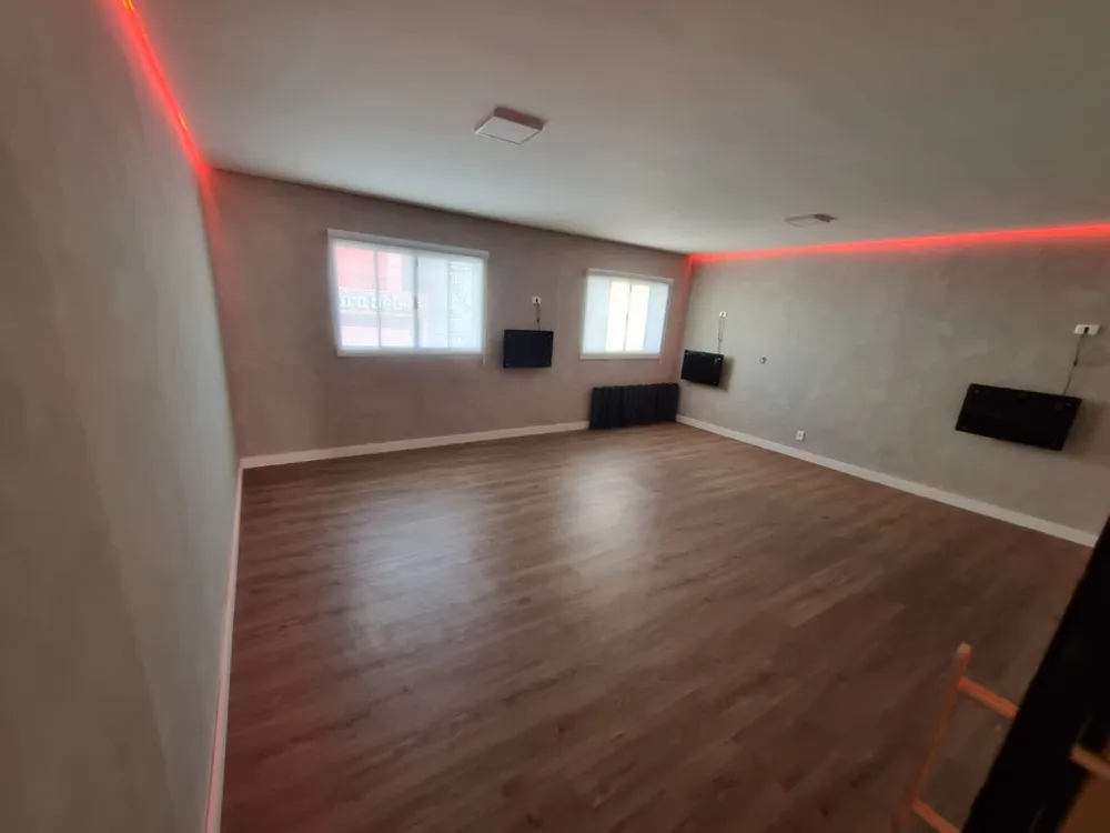 Casa - Foto 3
