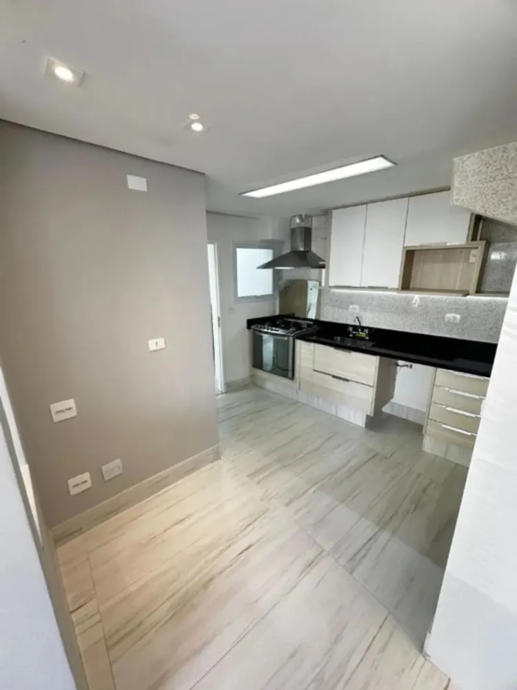Casa, 2 quartos, 101 m² - Foto 1