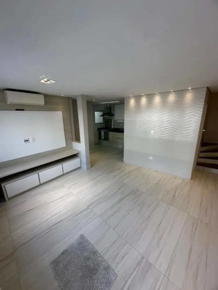 Casa, 2 quartos, 101 m² - Foto 3