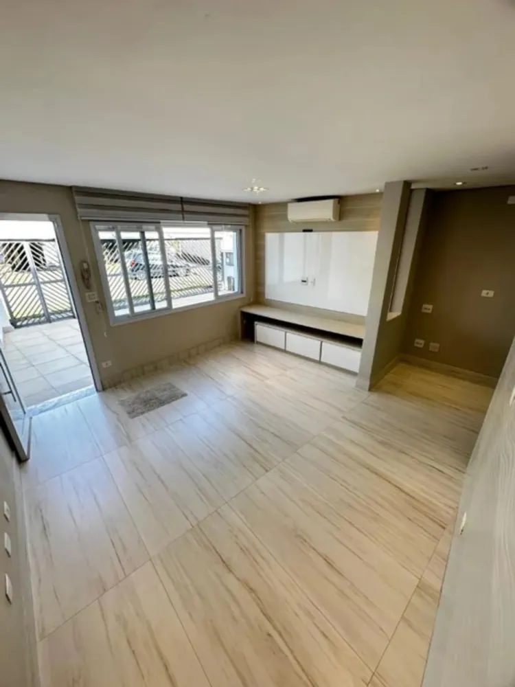 Casa, 2 quartos, 101 m² - Foto 2
