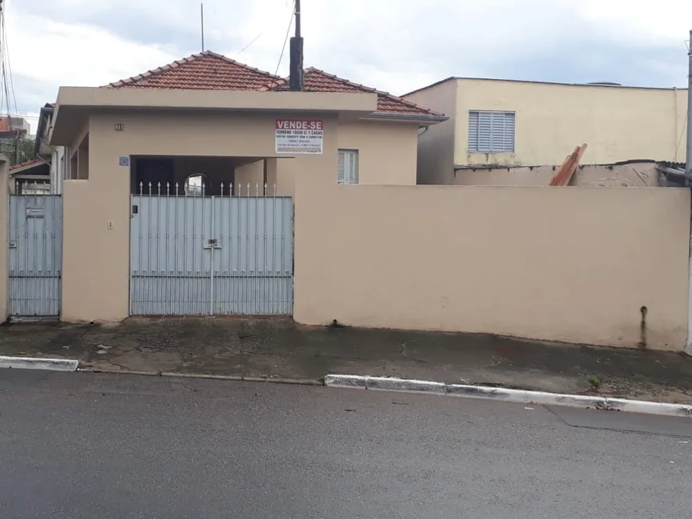 Casa - Foto 1