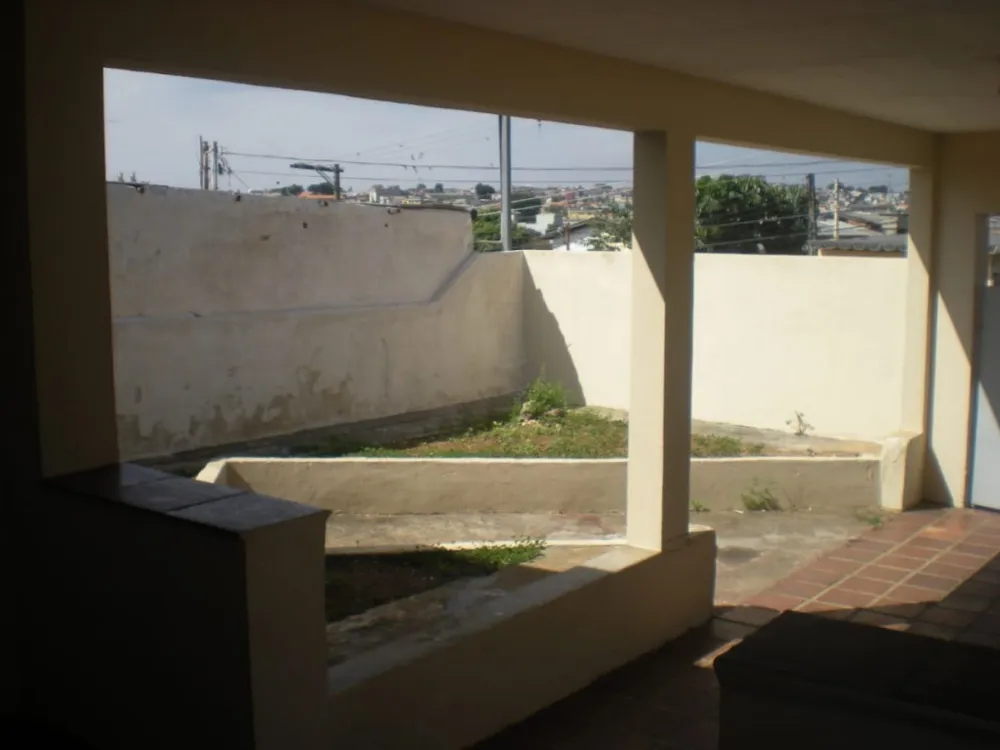 Casa - Foto 3
