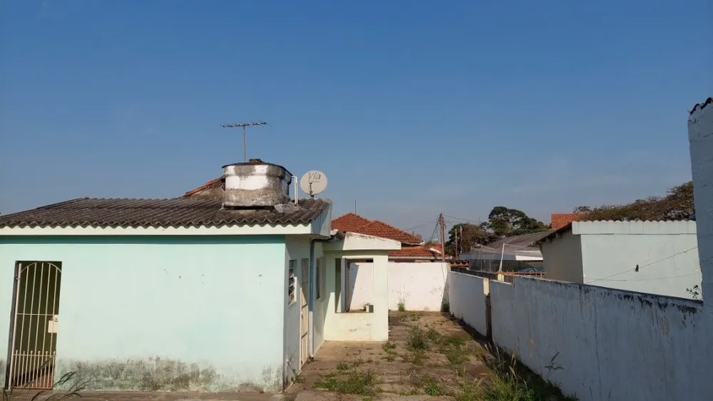 Casa - Foto 2