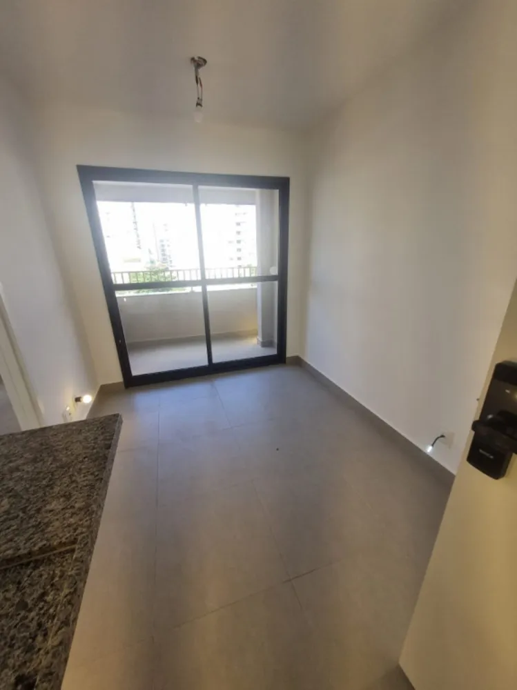 Apartamento, 1 quarto, 44 m² - Foto 3