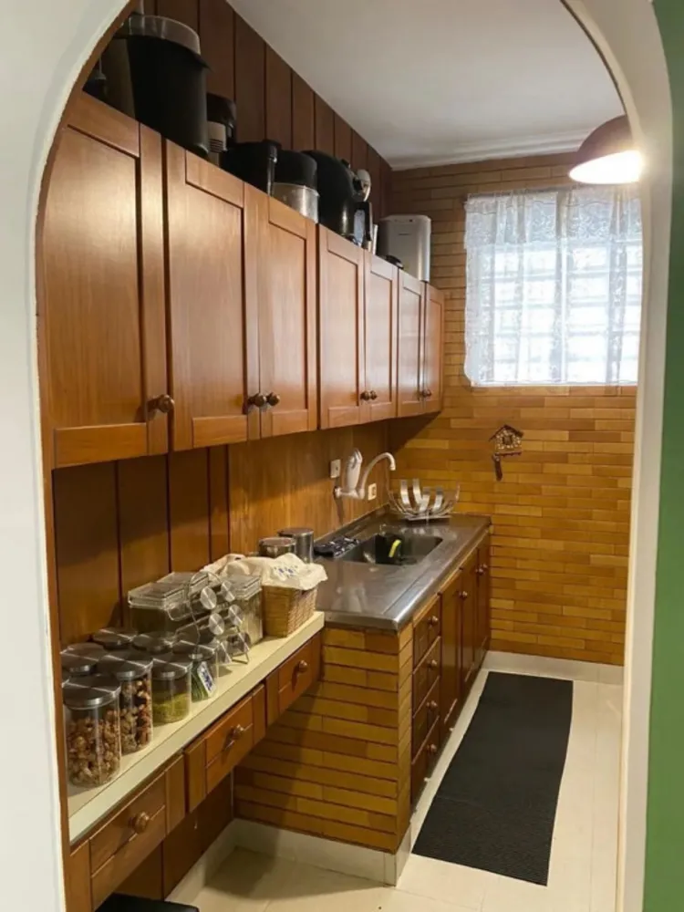 Apartamento, 1 quarto, 103 m² - Foto 1