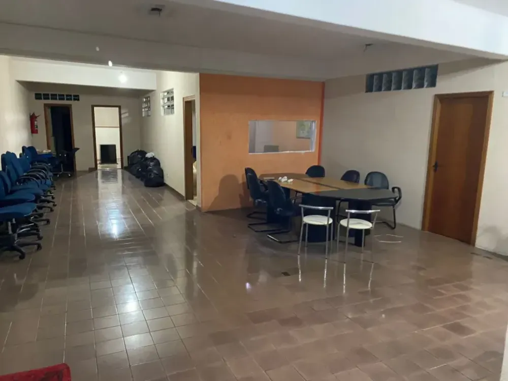 Sala-Conjunto - Foto 2
