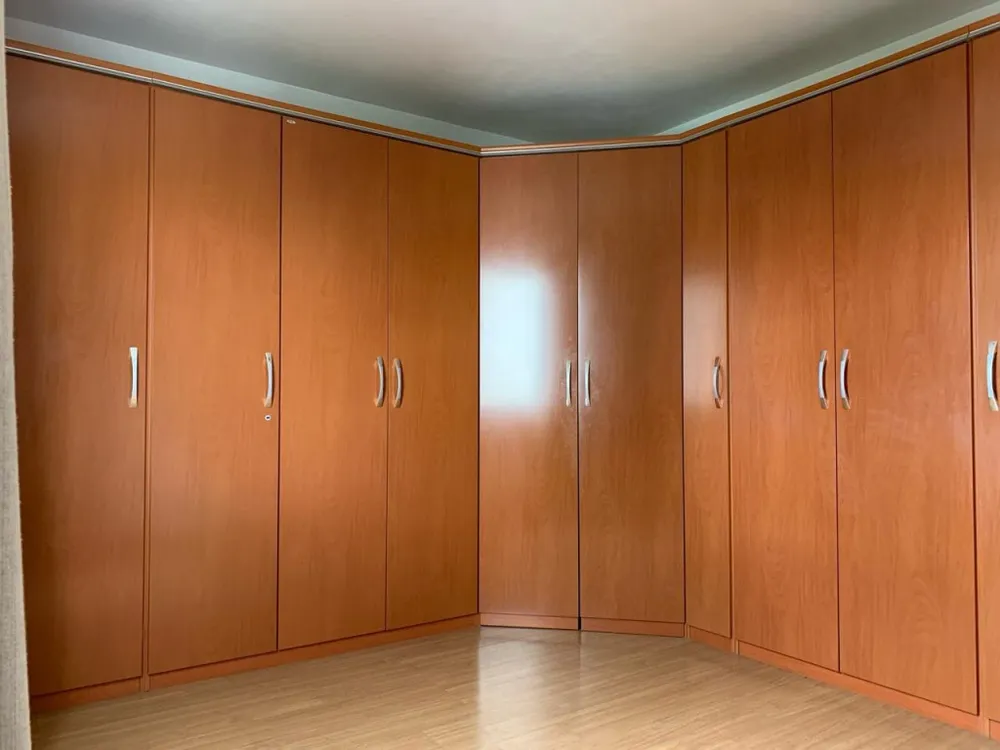 Casa, 2 quartos, 72 m² - Foto 1