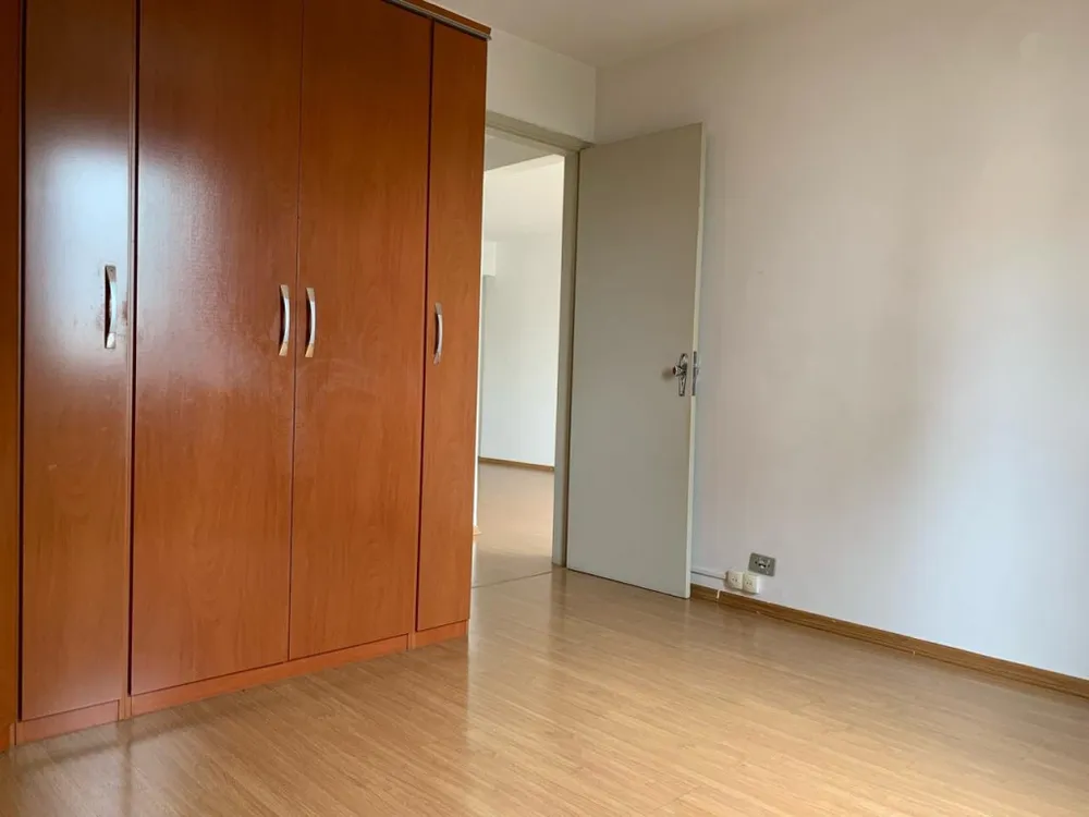 Casa, 2 quartos, 72 m² - Foto 2