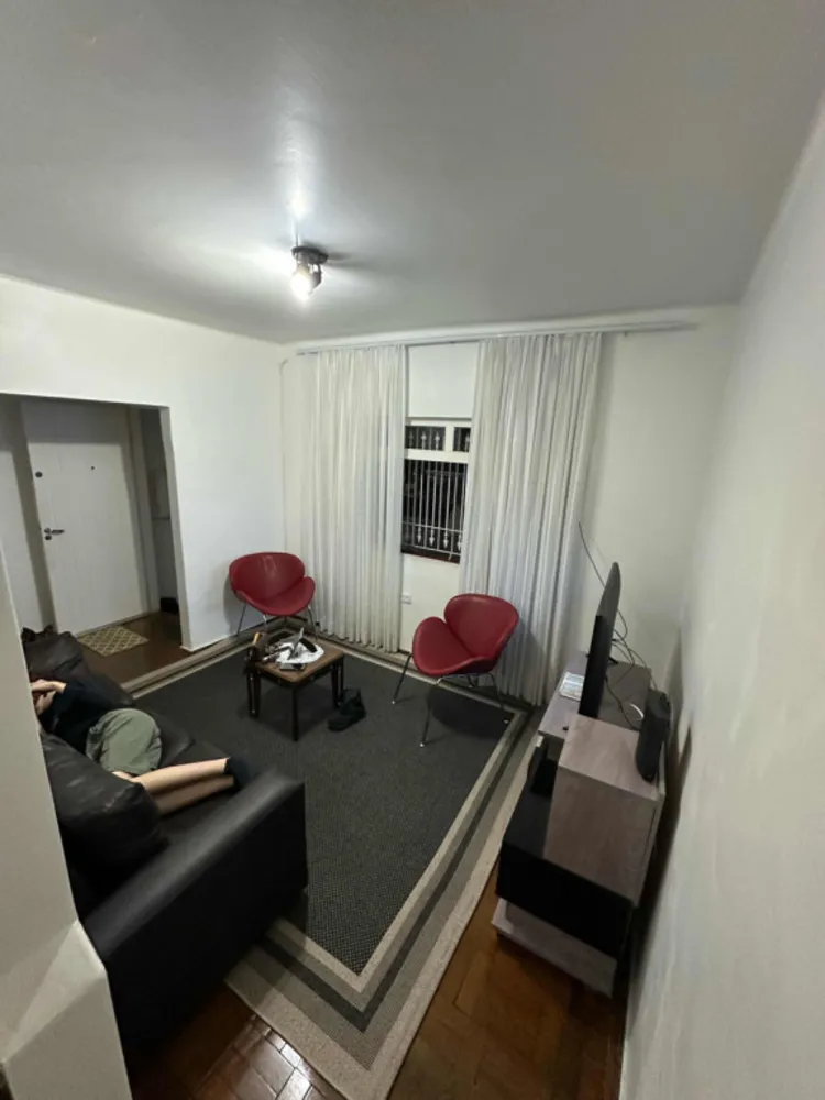 Casa - Foto 2